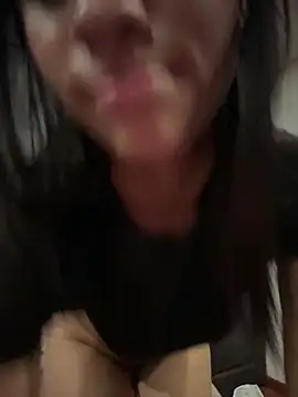 Isabella-Teen's cam snapshot