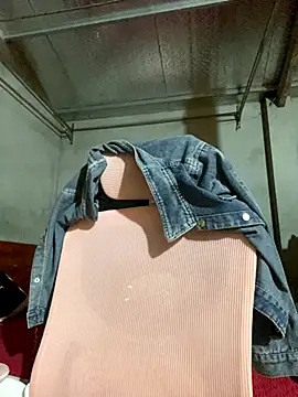 TranOanh999's cam snapshot