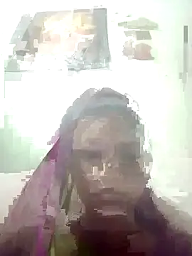 Jooli_cuty's cam snapshot