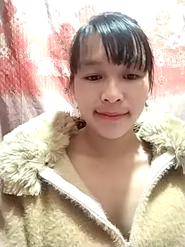 bupbe-baby's cam snapshot