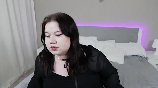 EvaNova_'s cam snapshot