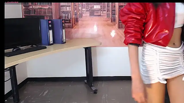 Catalella_Ar's cam snapshot