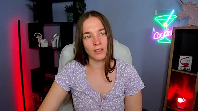 kenzie_x's cam snapshot