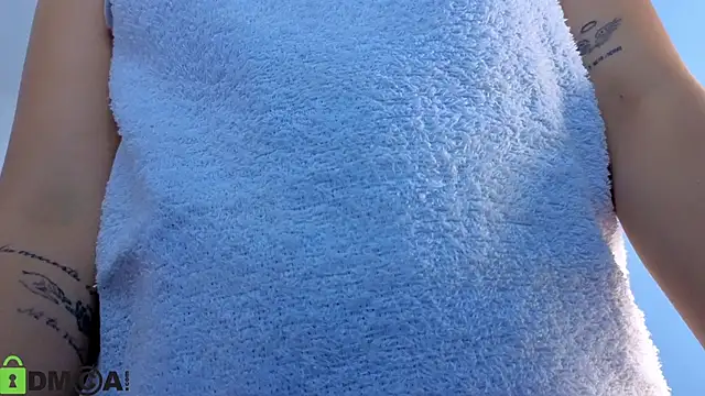 ISA__CUTEE's cam snapshot