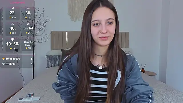 Little_cherryy__'s cam snapshot