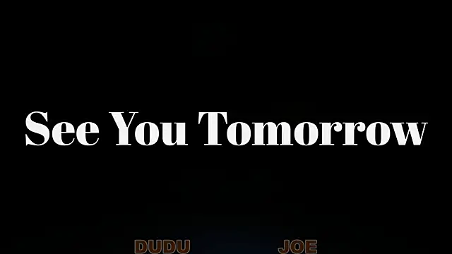 yznt-dudu's cam snapshot