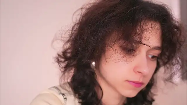 MimiLicks's cam snapshot