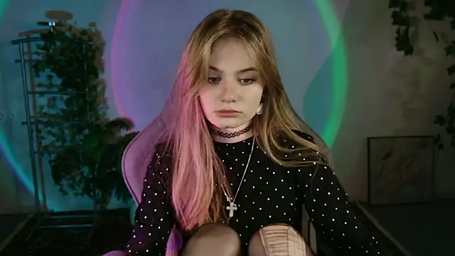 swag_evalution's cam snapshot