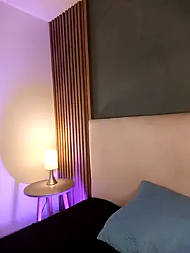 Piaduran_'s cam snapshot