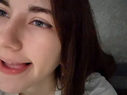 AliceNova's cam snapshot