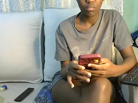 Caryyyl's cam snapshot