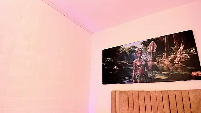 Madison_Monroe_'s cam snapshot