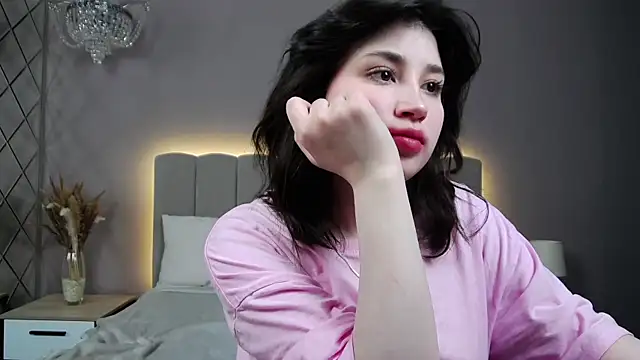 DianaMello's cam snapshot