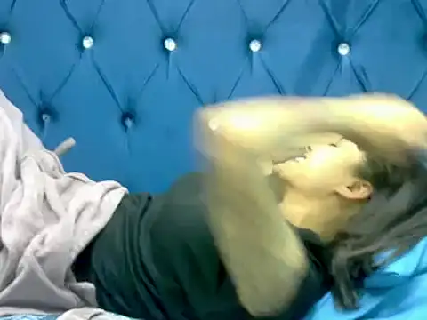 TwinkleToes29's cam snapshot