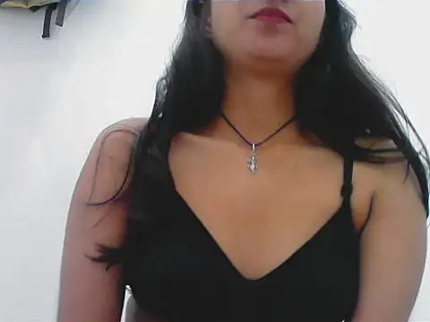 Sara_Singh's cam snapshot