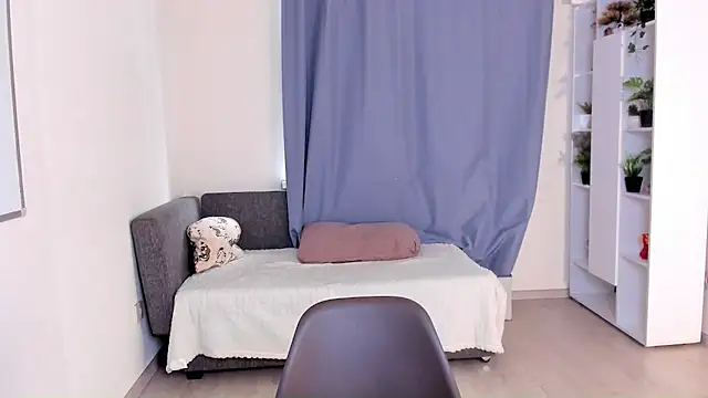 CathyHeximer's cam snapshot