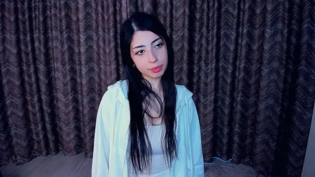 TonjaNeace's cam snapshot