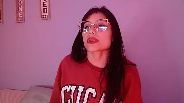 valkiry_'s cam snapshot