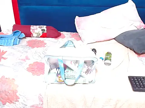 LeeBabby's cam snapshot