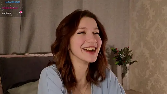 loveiisens's cam snapshot