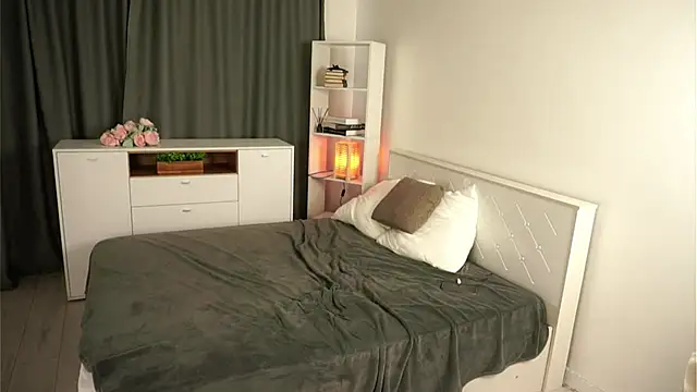 BrookeDyce's cam snapshot