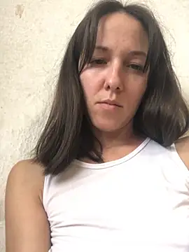 AnitaTenchi1's cam snapshot