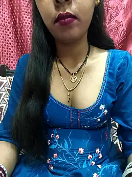 Sharmila-Singh's cam snapshot