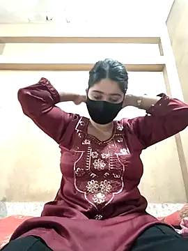 Magical_Girl-'s cam snapshot