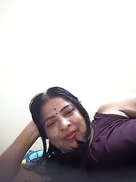 srimasrima's cam snapshot