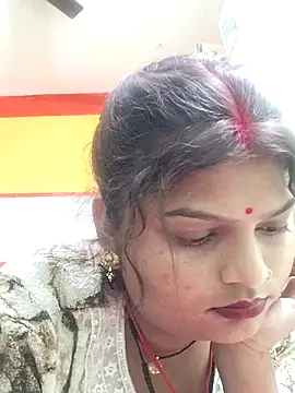 Hot_mirchjii's cam snapshot