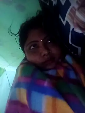 Apkisona8's cam snapshot