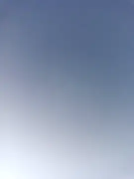 Pinky12A's cam snapshot