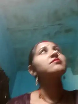 Sexi_pushpa's cam snapshot