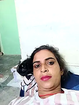 DilRani66's cam snapshot