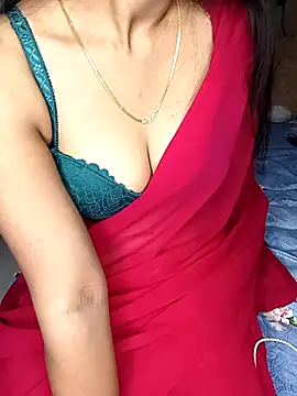 Marathi_Ashu1's cam snapshot