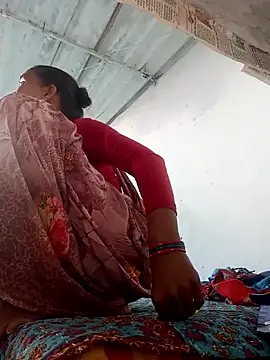 Hg_janeman's cam snapshot