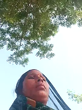 Rt_shreya's cam snapshot