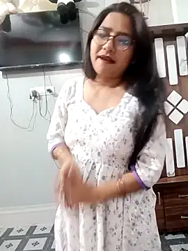 urvashi01224's cam snapshot