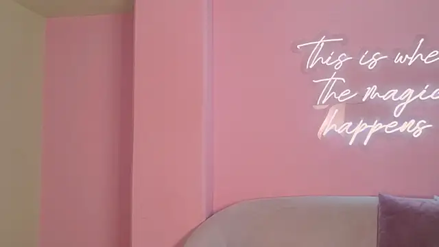 AmaiaHaywood's cam snapshot