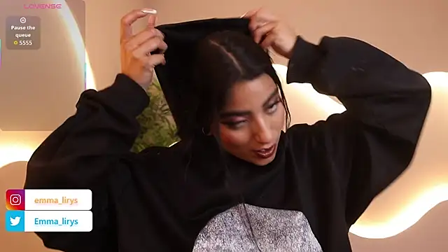 Emma_Lirys's cam snapshot