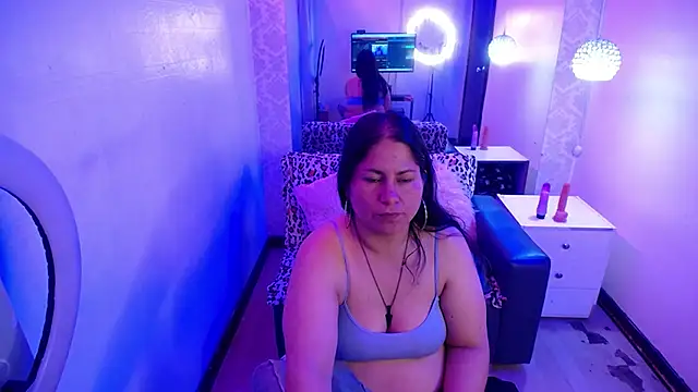 Pamela_jones7's cam snapshot