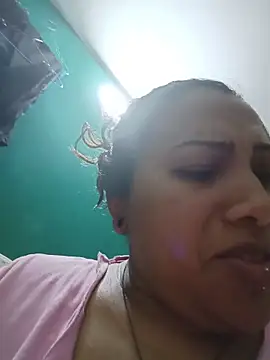 marimar_24 live sex cam