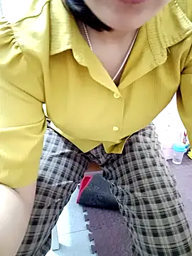 Melysexx's cam snapshot