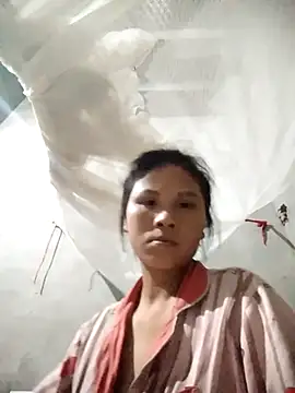 moe-sexxy's cam snapshot