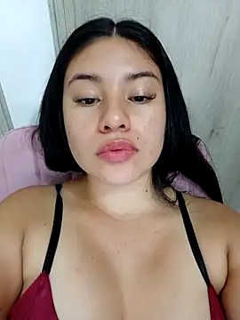 tara20_'s cam snapshot