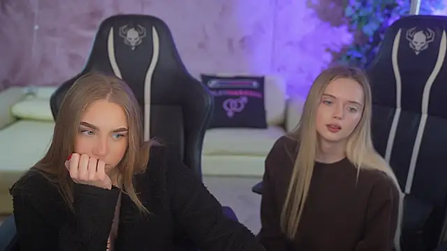 Cassy-Celestial_'s cam snapshot