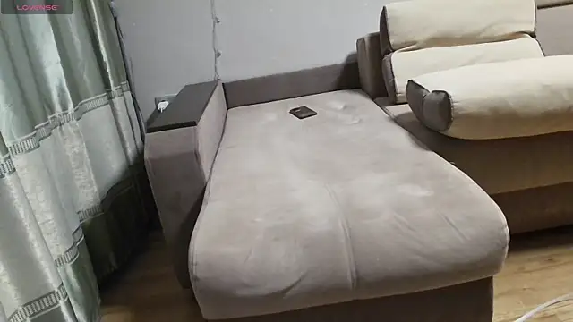 MilaaMilaa's cam snapshot