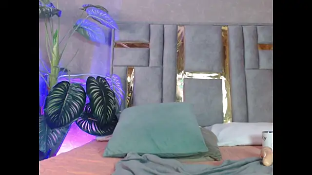 Bianca_ks's cam snapshot