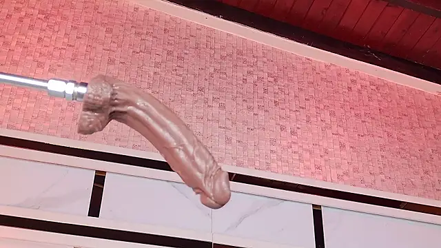 sophie_1's cam snapshot