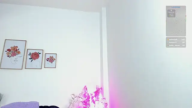 alana_111's cam snapshot